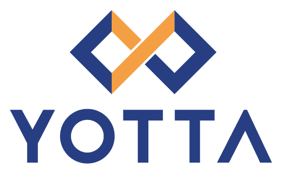 Yotta hatch program